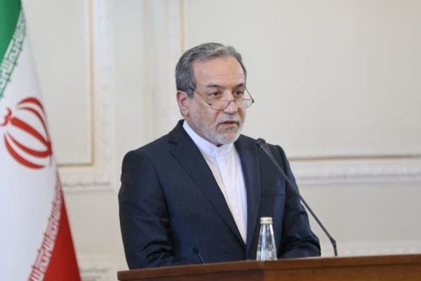 Trump's Ceasefire Declaration Fails to Halt Iranian Attack, 3 Israelis Killed 28 IMG 8499