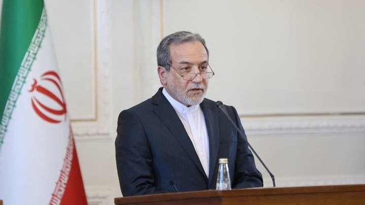 Trump's Ceasefire Declaration Fails to Halt Iranian Attack, 3 Israelis Killed 1 IMG 8499