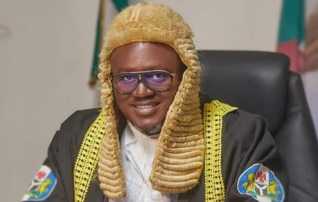 Cross River Assembly Cracks Down on Illicit Sale of Govt Houses 1 IMG 8521