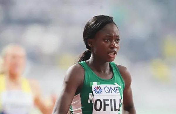 Favour Ofili's Ambition to Represent Turkey Put on Hold for 3 Years 18 IMG 8551