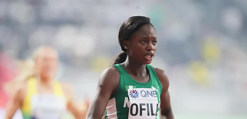Favour Ofili's Ambition to Represent Turkey Put on Hold for 3 Years 1 IMG 8551