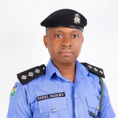 Police Arrest Four Suspects for Armed Robbery, Cultism in Enugu 18 IMG 8558