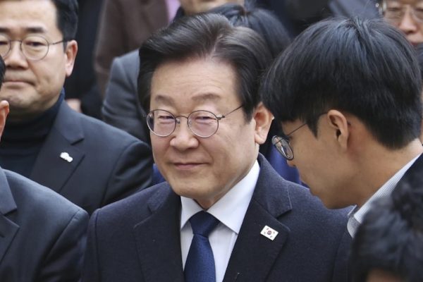 US Nationals Caught Trying to Send Humanitarian Aid to North Korea 28 IMG 8580