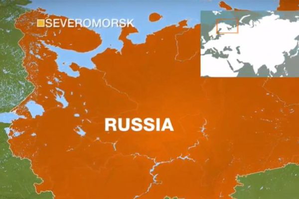 Russia-Germany Media Dispute Escalates with Diplomatic Summon 28 IMG 8593