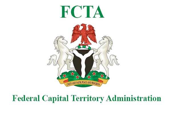 FCT Schools Get Digital Boost with MTN's 600 Tablets Donation 1 IMG 8610