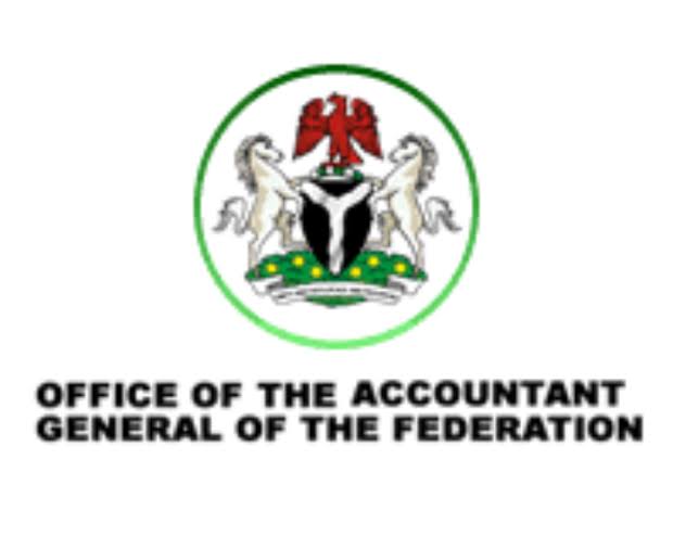 FG Allocates N1.6 Trillion to States for Infrastructure, Development Initiatives 1 IMG 8728