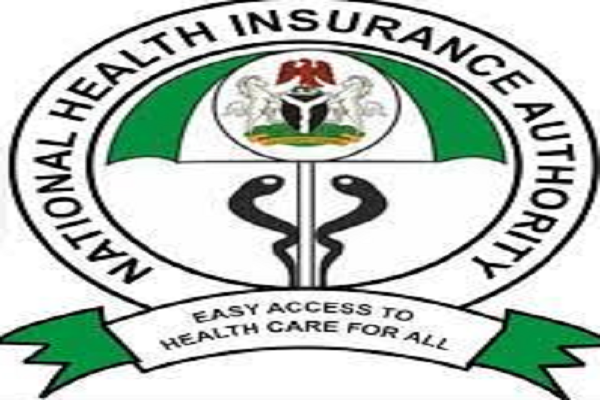 NHIA Sanctions Erring Healthcare Facilities, HMOs to Uphold Service Standards 18 IMG 8732