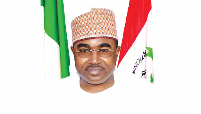 NDLEA Chief Calls for Urgent Action as Africa Faces 40% Rise in Drug Abuse 1 IMG 8745