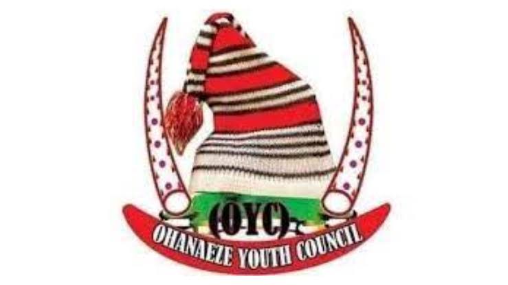Unacceptable - Ohanaeze rejects explanation on summon of LG chairman, demands CP’s removal 1 OYC