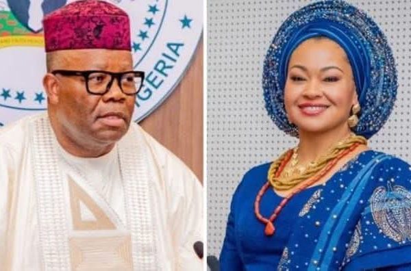 Court Of Appeal Strikes Out Akpabio’s Appeals Against Natasha’s Suspension Awards OUT ₦100,000 Damages 8 a5413f27 cca1 42a0 855e a63d7cff413e