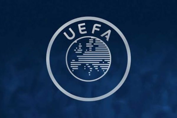 UEFA Fines Chelsea, Barcelona, Lyon, Aston Villa, and Roma for Financial Fair Play Breaches 23 10775