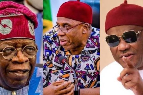 Wike Challenges Tinubu to Release NDDC Audit Report, Vows to Resign if Amaechi Is Not Indicted 8 11291