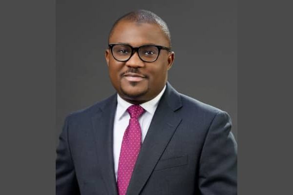 Olowo: Leading the Global Body from the Front Row at UNCTAD 38 12476