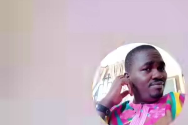 BREAKING: Auchi Poly Lecturer Caught in Married Student’s Bedroom Over Alleged Grade-for-Se* Scandal 48 12847