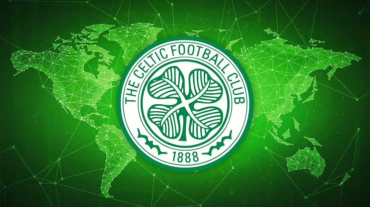 Celtic secure new contract for Nigerian-descent midfielder, six other young stars 1 IMG 0081