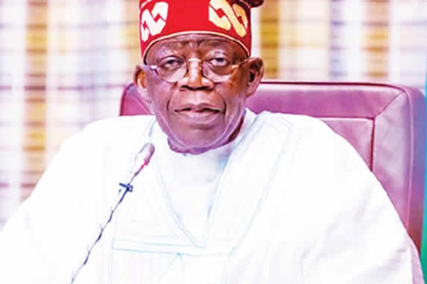 Probe Calabar hospital CMD Group Tells Tinubu 43 IMG 0094