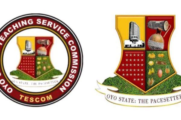 Oyo warns students, teachers against exam malpractice 48 IMG 0097