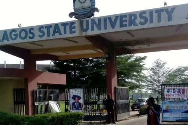 LASU Dismisses Two Lecturers Over Allegations of Misconduct, Financial Impropriety 48 IMG 0326