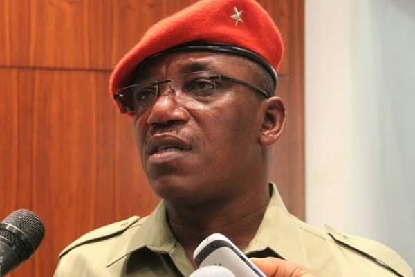 Why Tinubu Will Be Defeated in 2027- Ex-Minister Dalung 8 IMG 0339