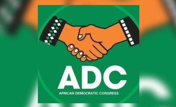 ADC Website Crashes as Nigerians Rush to Join New Opposition Coalition 8 IMG 0361
