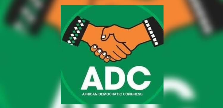 ADC Website Crashes as Nigerians Rush to Join New Opposition Coalition 1 IMG 0361