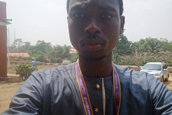 JUST IN: JAMB Clears FUTA Graduate in Admission Dispute 18 IMG 0430