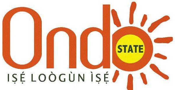 Ondo Govt postpones major Exams over Buhari’s burial 48 IMG 1003