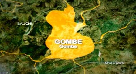 Four Lives Lost in Gombe Drowning Incident, Police Issue Advisory 1 IMG 8775