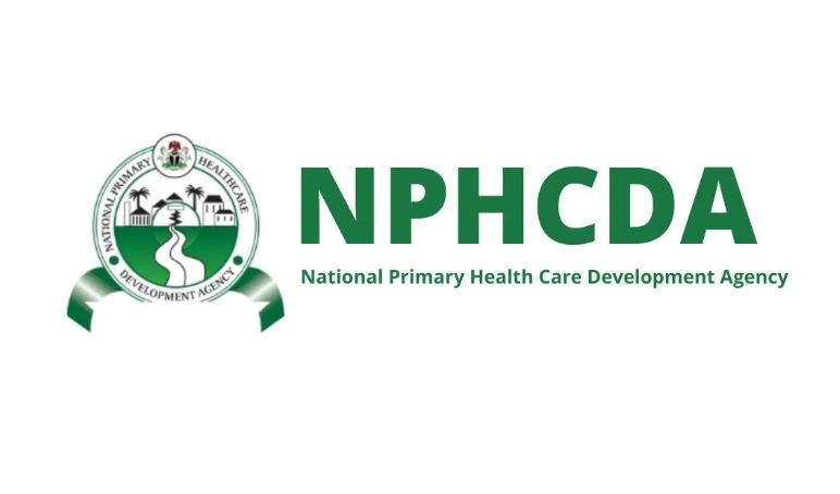 NPHCDA Reveals Nigeria Needs $1 Billion to Sustain Immunization Progress 1 IMG 8786