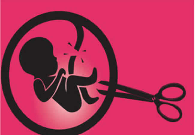 Experts Rally for Policy Changes to Combat GBV and Unsafe Abortions 1 IMG 8815 1