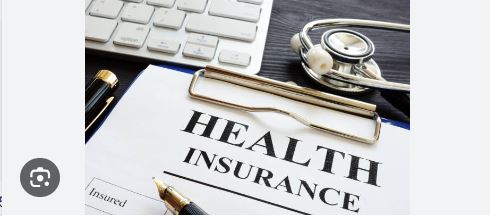 Lagos Govt Unveils Plan to Enforce Mandatory Health Insurance for Residents 18 IMG 8843