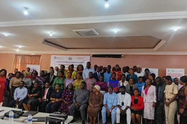 NAPTIP Calls on Ogun Principals to Support Anti-Human Trafficking Crusade 18 IMG 8847