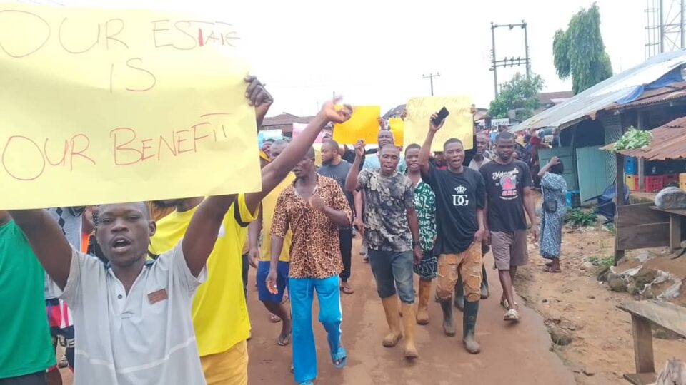 Privatization Plan for Cocoa Farms in Cross River Sparks Widespread Opposition 1 IMG 8862