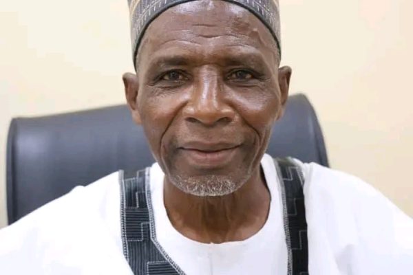 New SSA on Communication Appointed in Bauchi 18 IMG 8863
