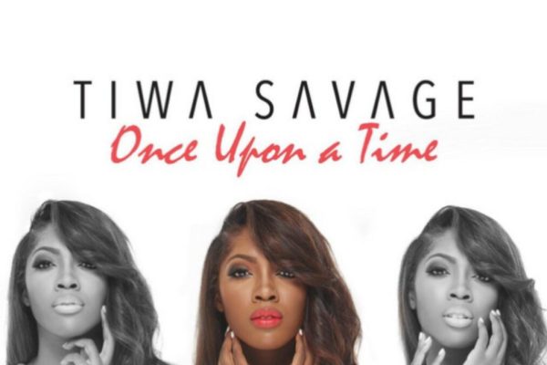 Tiwa Savage's Debut Album "Once Upon a Time" Reaches 12-Year Milestone 18 IMG 8875