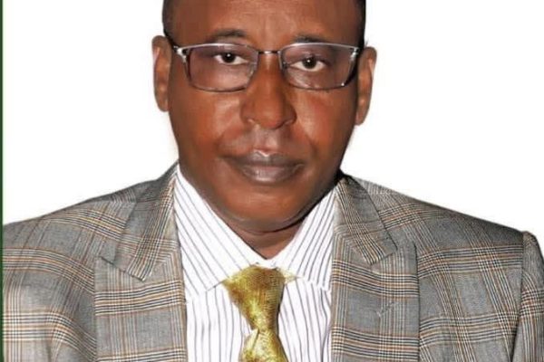Permanent Secretary Abducted in Nasarawa, Police Launch Investigation 18 IMG 9097
