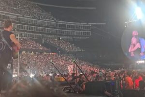 IMG 9258