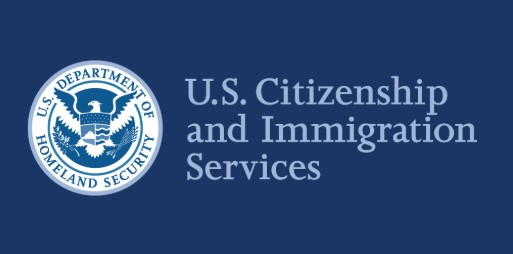 New US Immigration Fees Target Asylum, Work Permits 3 IMG 9313
