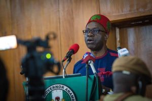 Anambra 2025 and Soludo’s Victory Warrant 39 soludo 2